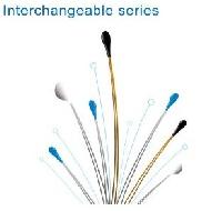NTC Thermistor - Interchangeable Series