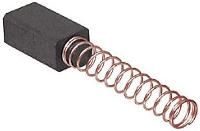 Textile Cutting Machine Parts