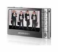 Archos 404 30GB MP3 Players