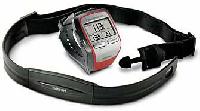 Garmin Forerunner 305