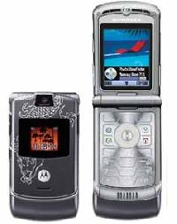 Bindi & Body Beautification Products