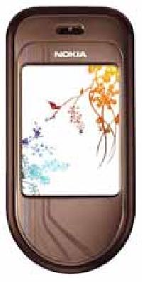 Nokia 7370