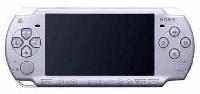 Sony PSP Slim & Lite - Lavender