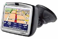 TomTom GO 910