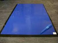 7023 Clean Room Sticky Mat