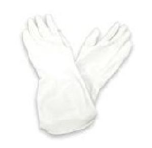 Long Sleeve Hyplon Gloves 32\