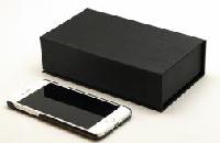 Rigid Smartphone Boxes