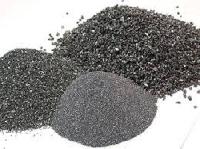 Silicon Carbide Powder