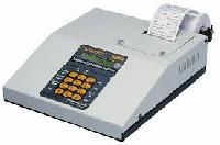 Pco Billing Machines