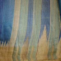 Khadi Silk Vintage Sarees