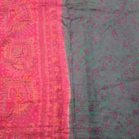 Pure Silk Vintage Sarees