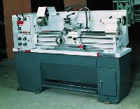 lathe machine