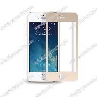 Glass Screen Protector