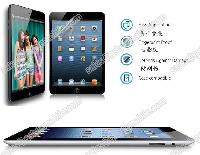 PET Screen Protector