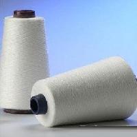 Polyester Spun Yarn