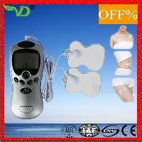 Pulse Magnetic Blood Circulation Therapy