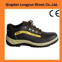 safety shoes,  Closure : Laces Size : 7-10