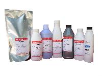 Compatible Toner Powder