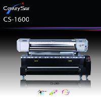 Direct Sublimation Printer
