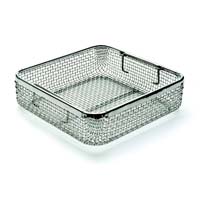 Surgical Mesh Tray