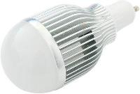 led bulb, Certification : CE RHOS