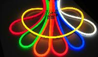 LED Flex Neon Lights LED Flex Neon Lights