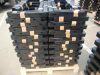 Air Conditioner Parts