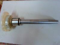 Drum Shaft