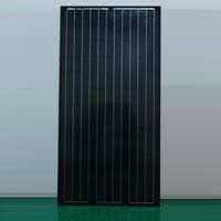Mono Solar Panel