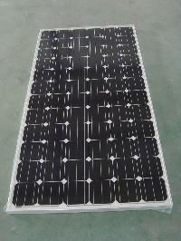Solar and Renewable Energy Products