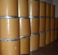 High Quality Biapenem