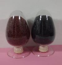 flame retardant masterbatch