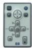 Remote Control