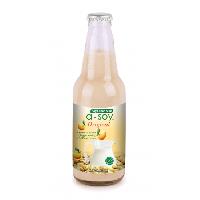 Soya Milk