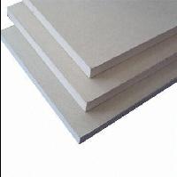 Gypsum Plaster Board