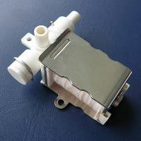 12/24 V DC Solenoid Valve