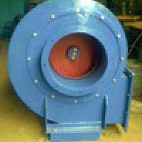 I.D Centrifugal Blower