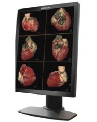21.3'' 3mp Color Medical Display