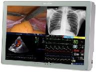 42'' Hd Surgical Medical Display