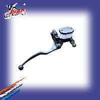 CG Motorcycle Part Brake Pump