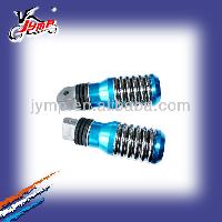 Motorcycle Foot Rest