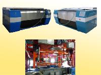 Electroplating Production Line
