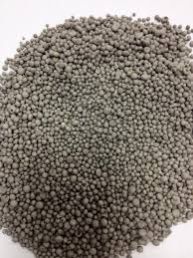 Agricultural Product