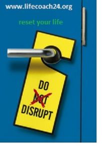 Communication Services