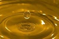 sunflower oil Form : Liquid