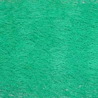 Agriculture Net For Shades