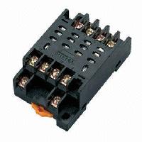 Relay Socket