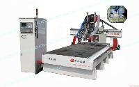 CNC Router