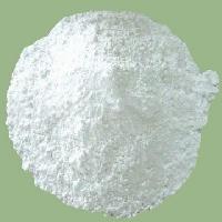Metribolone