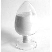 Oxymetholone Raw Material